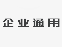 SWF系列混流風(fēng)機(jī)