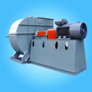 GY4-68型鍋爐通、引風(fēng)機(jī)